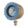 Subsea Pressure Gauges - Image 2