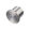 Hygienic Diaphragm Seals - Image 2