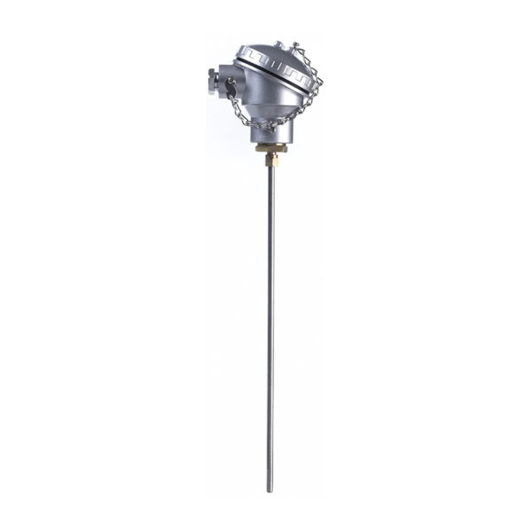 Fabricated Thermocouples ITI UK