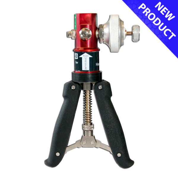 General Purpose Hand Pump