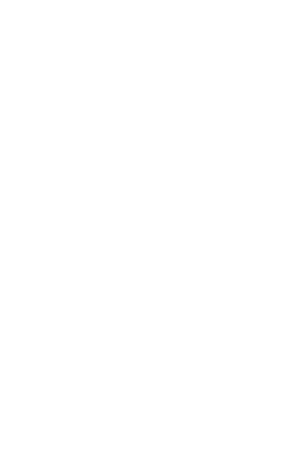 Map of the United Kingdom Instrumentation devices