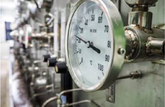 ITI Electrical Repair _ Calibration-02 ITI Electrical Repair _ Calibration-02