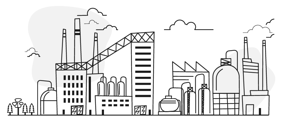 Instruments to Industry Ltd