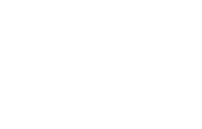 header-footer clouds