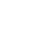 2021/22 Export Champion Northern Powerhouse