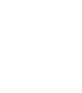 Made in the UK, Sold to the world