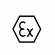 faq-3 ATEX
